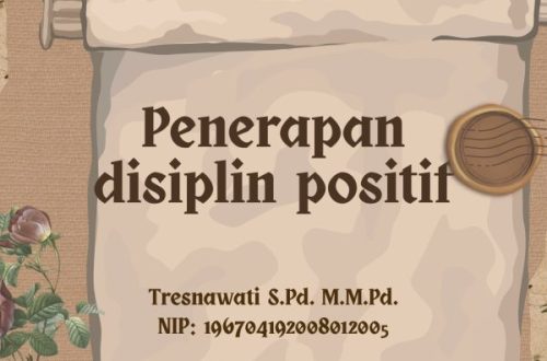 Slide1-600x450